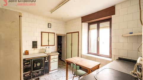 Foto 5 de Casa o chalet en venta en Barrio la Calzada, Oruña, Piélagos