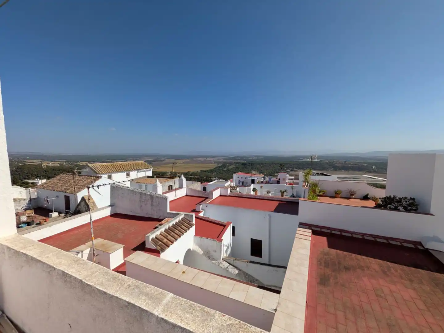 Casa en venda a Vejer, imagen 26
