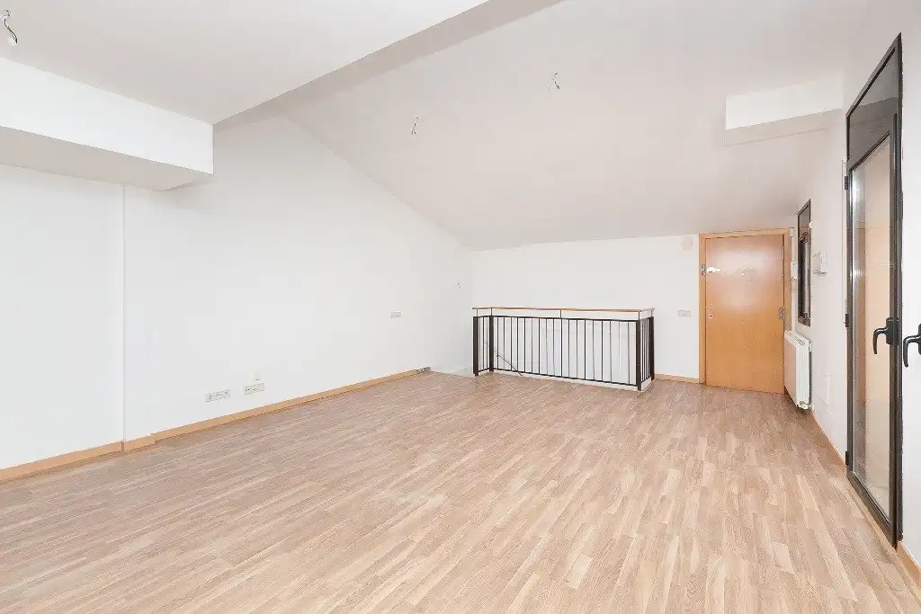 Dúplex en venda en Ripollet amb Calefacció