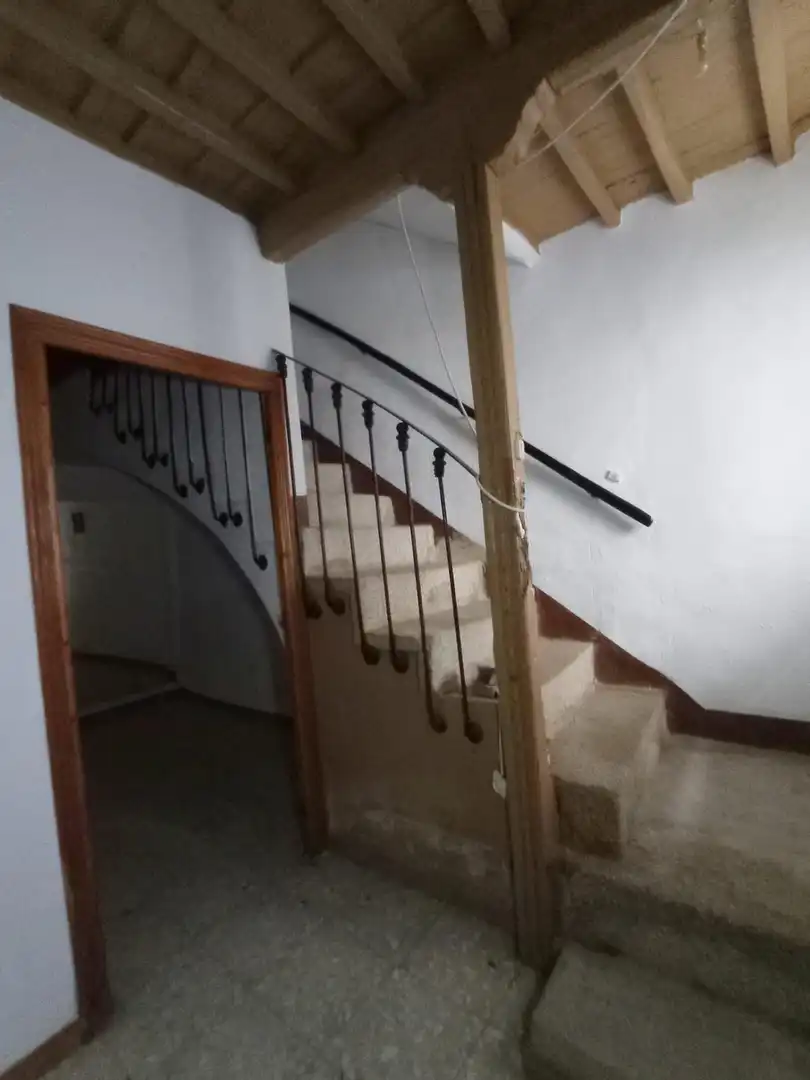 Casa o chalet en venta en Ceclavín con Terraza