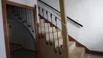 Casa o xalet en venda en Ceclavín amb Terrassa