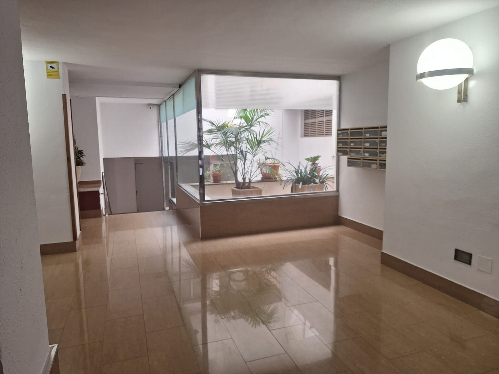 Flat for sale in  Palma de Mallorca  with Terrace