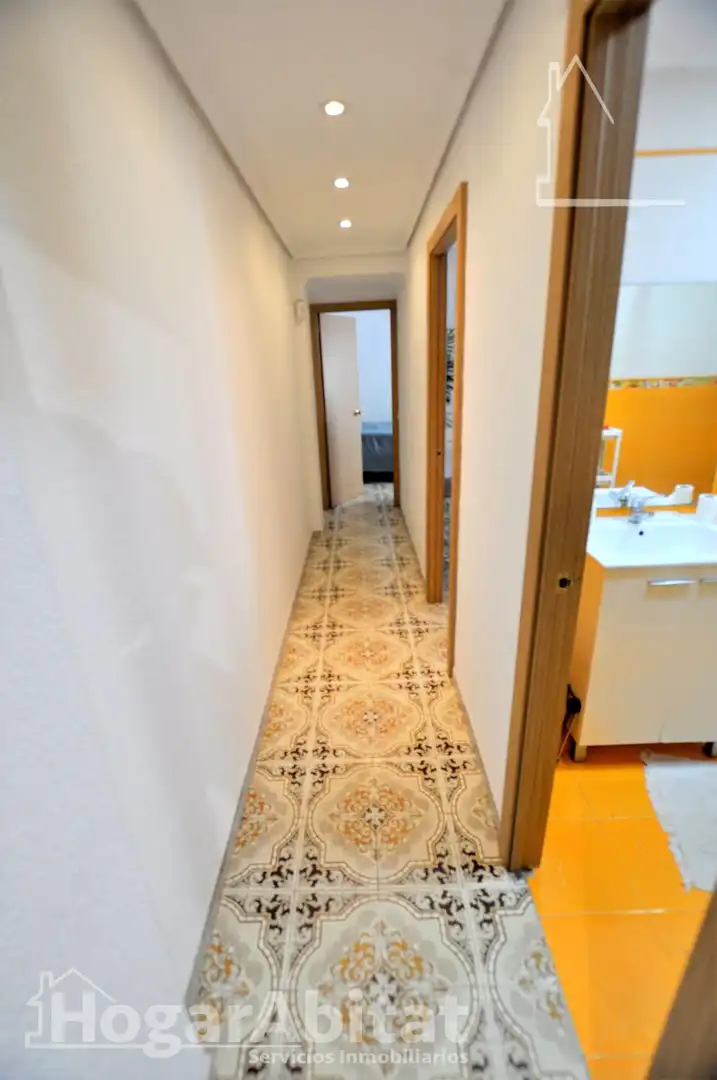 Wohnung mit Terrasse zum Verkauf in Calle Just Ramírez 'Arquitecto', imagen 30