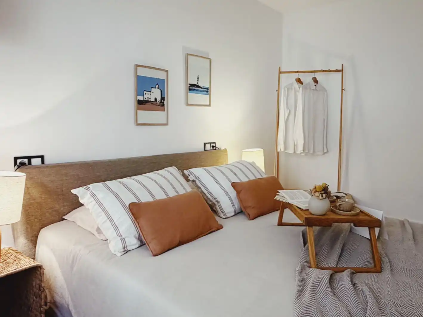 Wohnung zum Verkauf in Carrer Teide 60, imagen 7