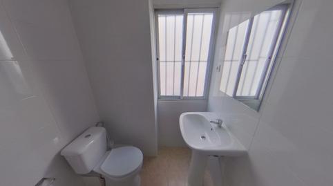 Photo 2 of Apartment for sale in Distrito Zeta - Recinto Ferial Cortijo de Torres, Málaga Capital