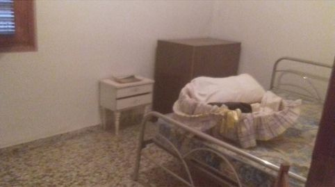 Foto 5 de Casa o xalet en venda a Baza, Granada