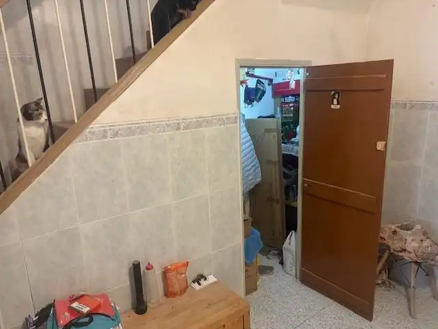 Maison avec terrasse à vendre à Novelda, imagen 26