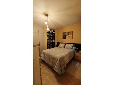 Appartamento in vendita a Avenida Antonio Hernández Gil
