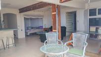 Flat for sale in Los Realejos  with Private garden, Terrace and Storage room