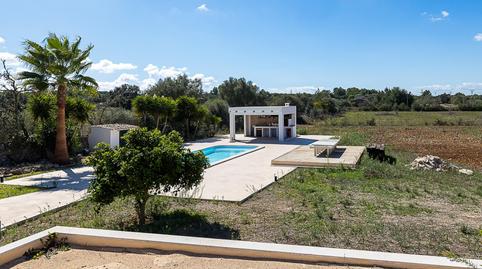 Photo 4 of House or chalet for sale in  Diseminado Pol.18, Sencelles, Illes Balears