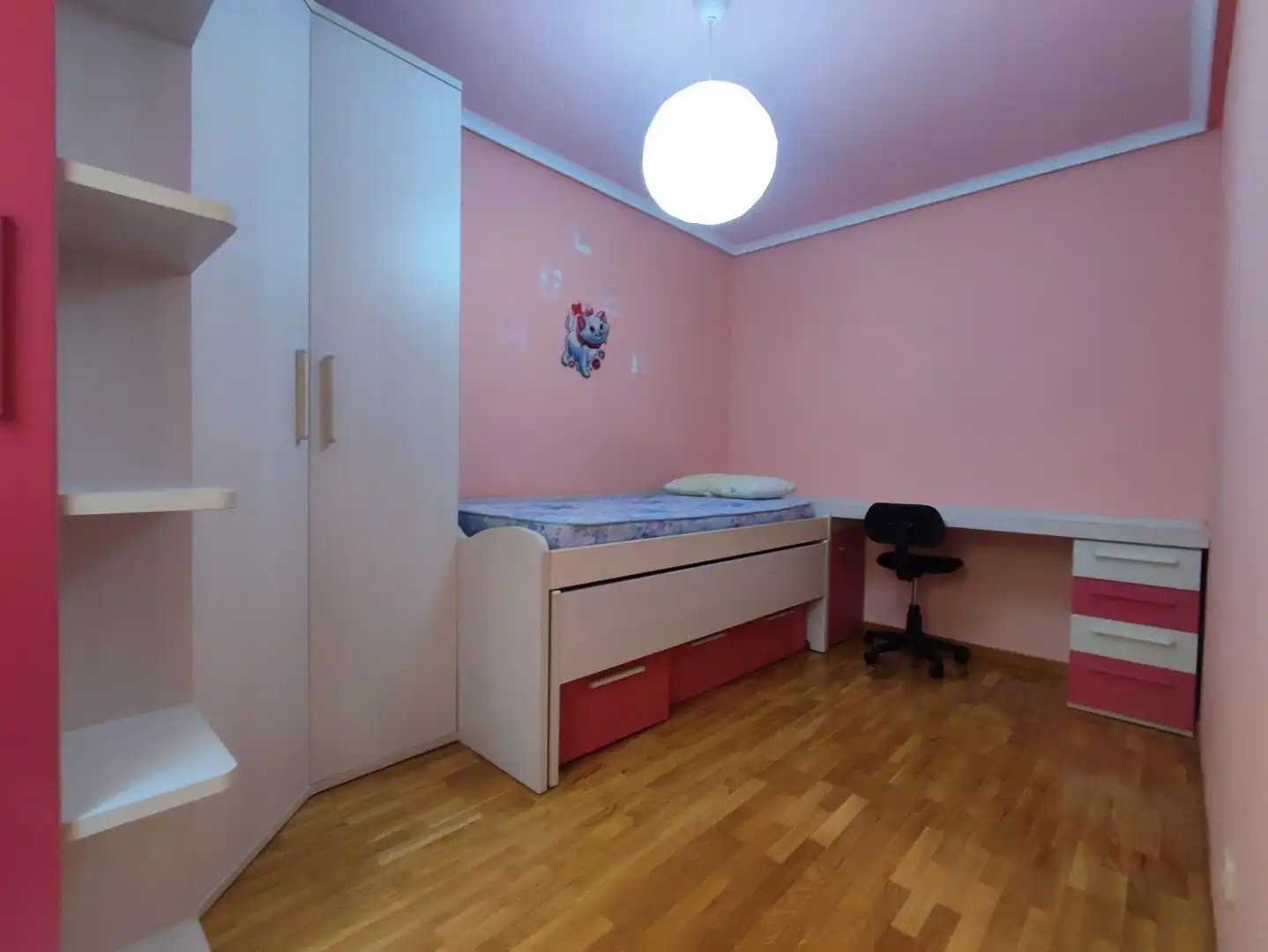 Wohnung mit Aufzug zum Verkauf in Arnedo, imagen 25