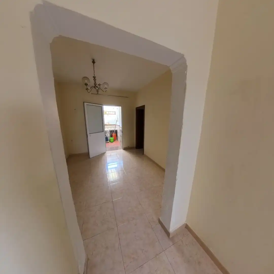 Casa en venda a El Campillo (Huelva), imagen 8