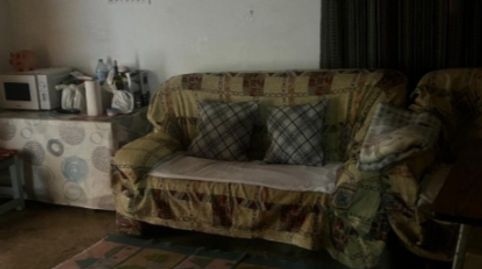 Foto 5 de Casa o xalet en venda a Alzabares, Elche / Elx
