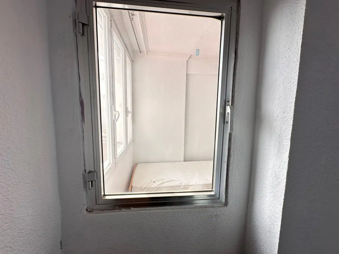 Flat for sale in Calle de Calahorra, imagen 52