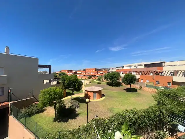 Flat with pool for sale in Calle Cerro de Almayate, imagen 21