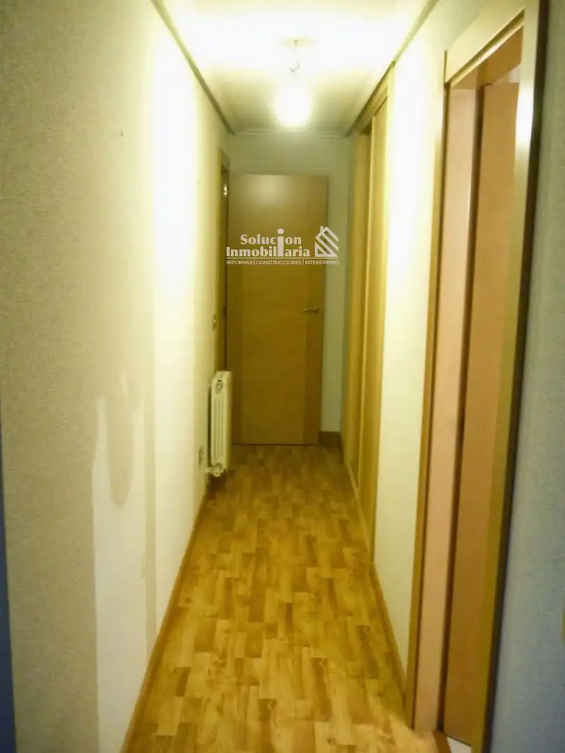 Wohnung mit Aufzug zum Verkauf in Villares de la Reina, imagen 13