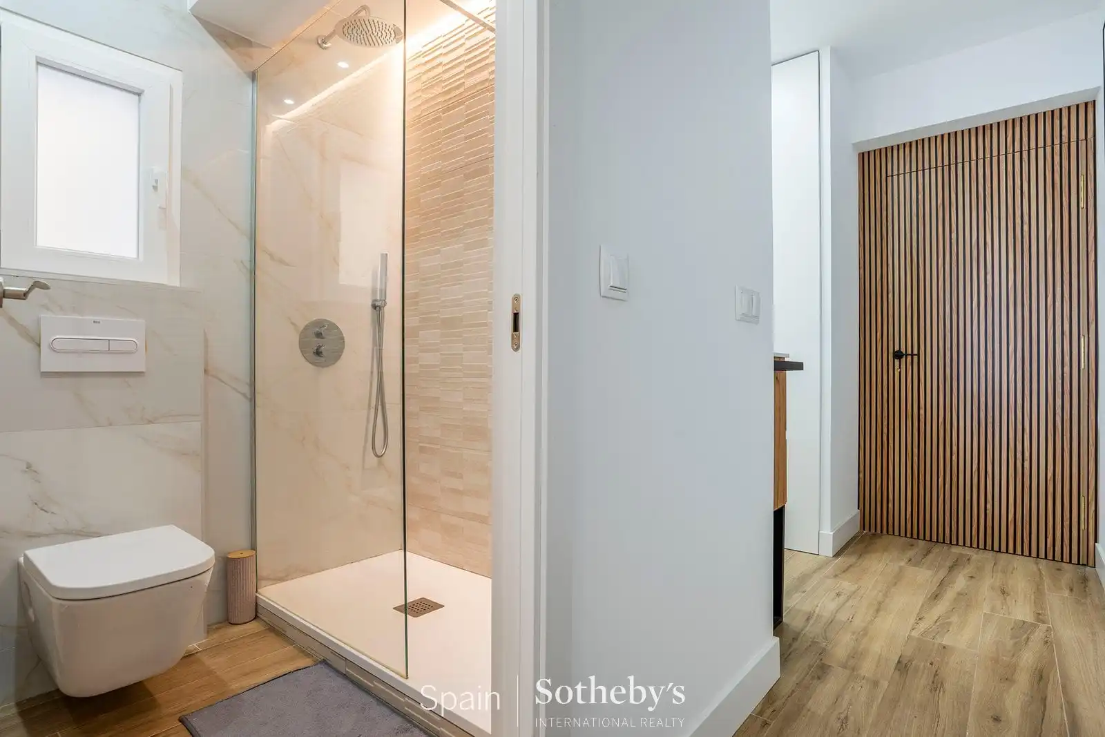 Apartament amb ascensor en venda a Calle Bravo Murillo, imagen 28