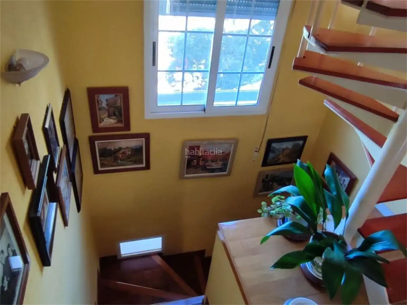 Casa in vendita a Avenida Sotolargo 132, imagen 17