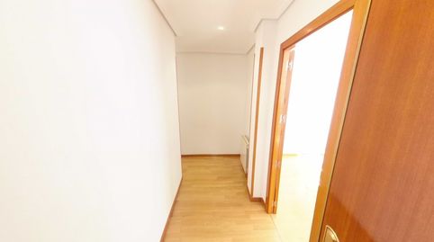 Photo 4 of Flat for rent in Calle de Navas del Rey, Puerta del Ángel, Madrid Capital