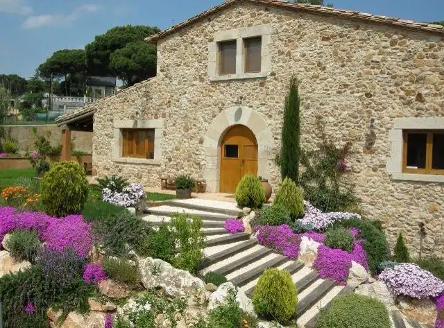 Finca rústica en venta en Bonavista