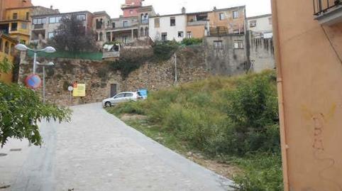 Foto 4 de Residencial en venta en Calle Moli, 9, Anglès, Girona