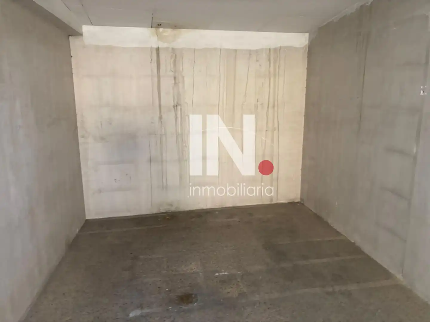 Local comercial en venda a de les Garrigues, imagen 8