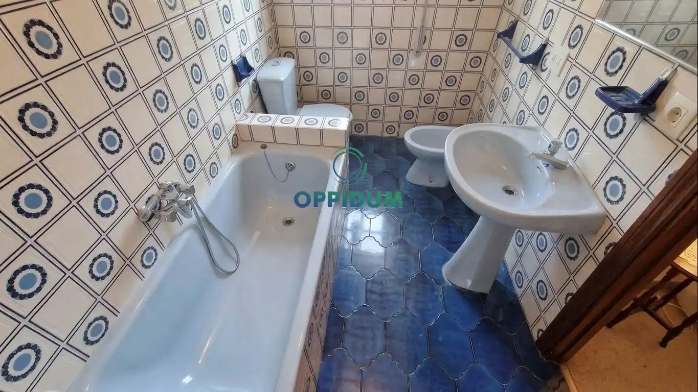 Villa avec terrasse à vendre à Do Pombeiro. Urb. Santa Mariña, imagen 36