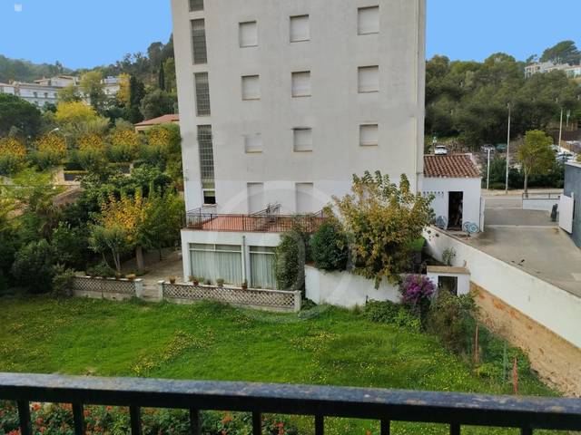 Edificio en Venta en Tossa de Mar pueblo