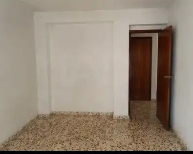 Duplex à vendre à Pueblo, imagen 11