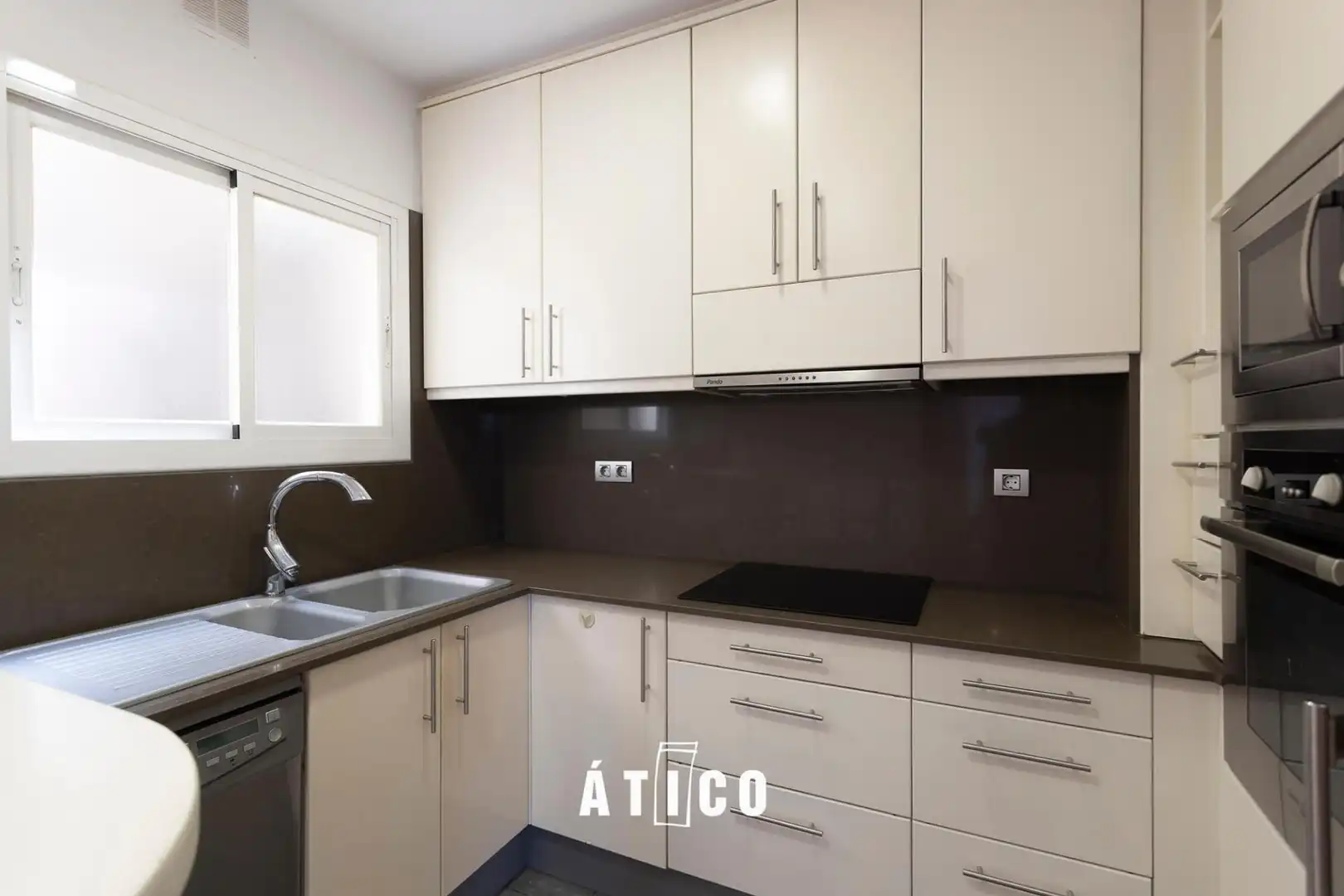 Ático con ascensor en venta en Eixample, imagen 21