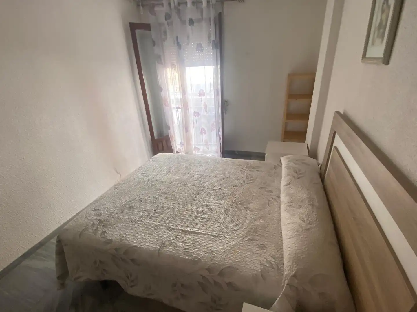 Flat with lift for sale in Calle Abén Canes, imagen 28