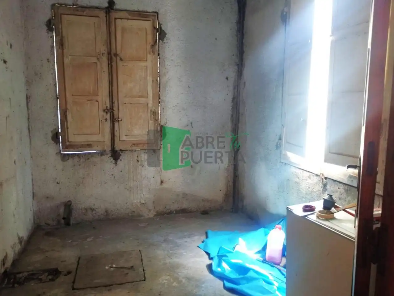 Houses for sale in Maceda  with Heating, Private garden and Storage room