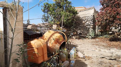 Foto 4 de Casa o chalet en venta en Prolongación Centinela, Buen Paso - La Mancha, Icod de los Vinos