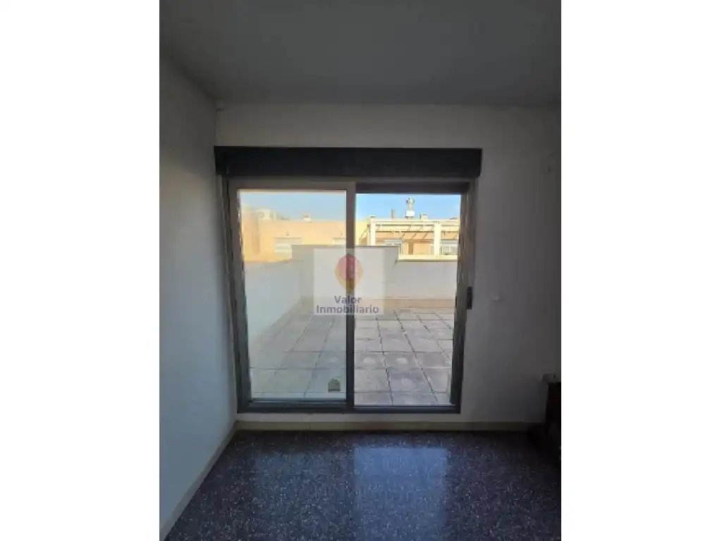 Wohnung zum Verkauf in Calle Parpallota, imagen 15