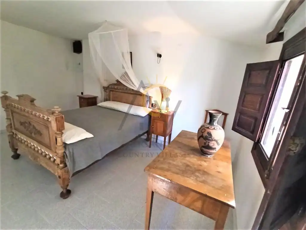 Villa mit Pool zum Verkauf in Monforte del Cid, imagen 26