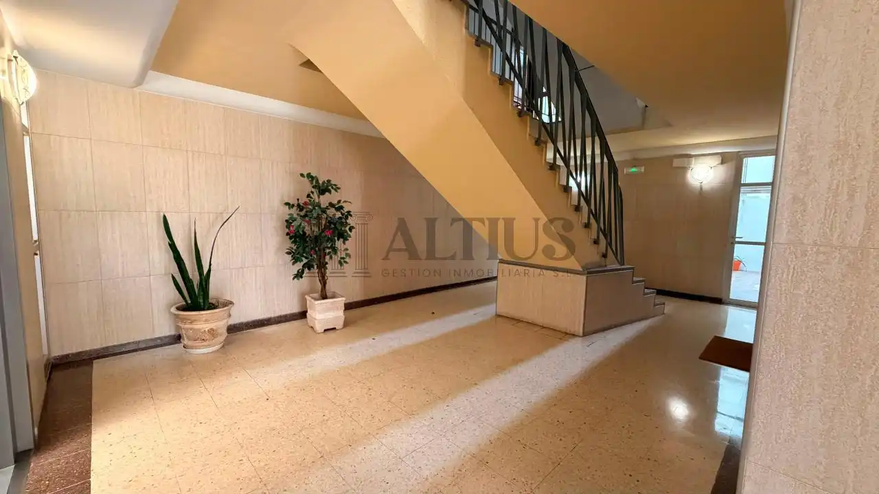 Flat with lift for sale in Concheiros - Fontiñas, imagen 22