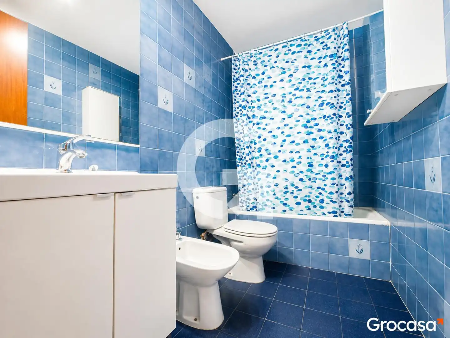 Casa a schiera con terrazza in vendita a CL GAVINA, imagen 10