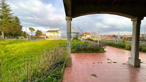 Photo 5 of House or chalet for sale in San Cibrao das Viñas, Ourense