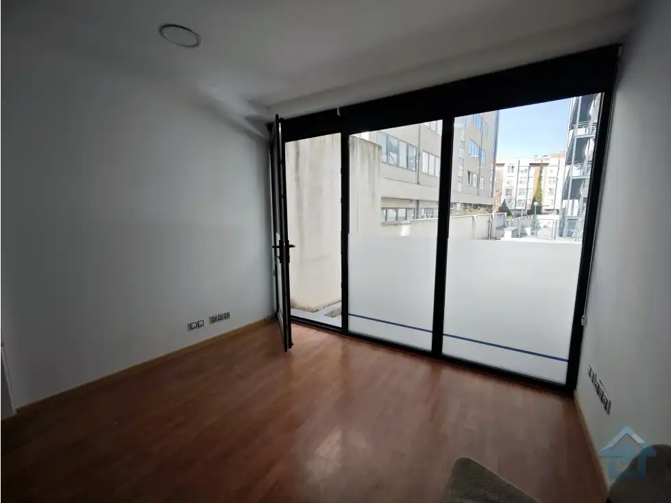 Büro mit Aufzug zum Verkauf in San Blas, imagen 24