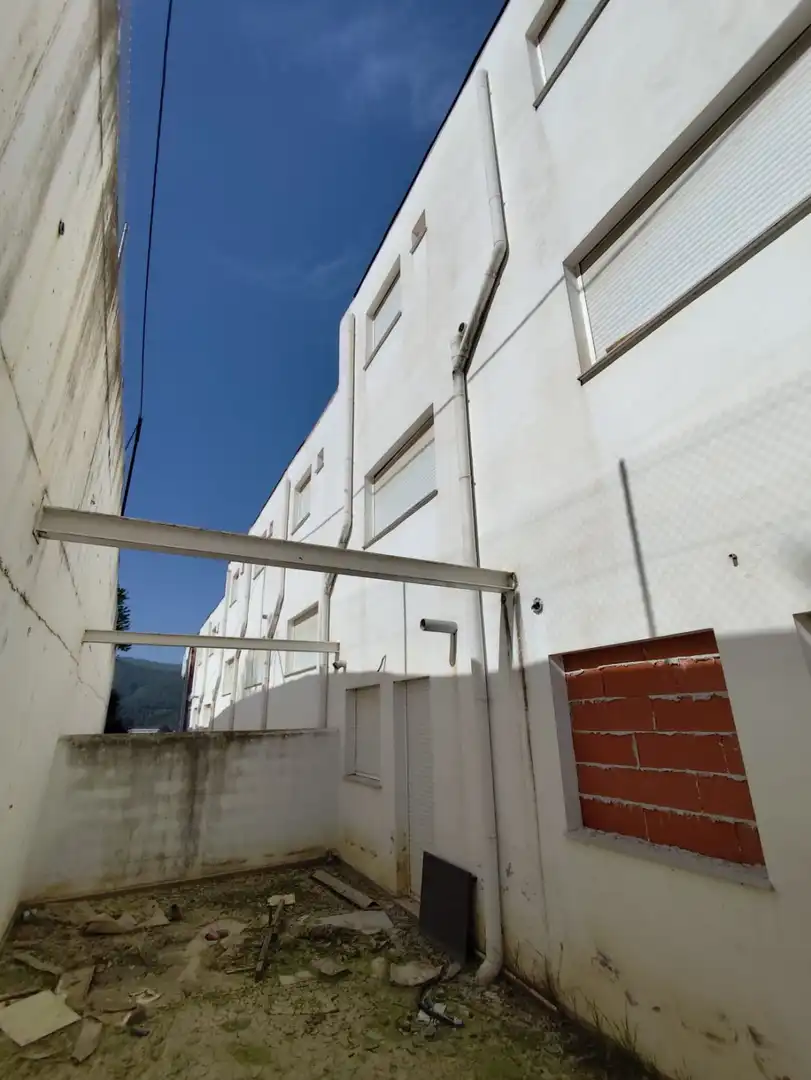 Terraced house for sale in Pedralba, imagen 8
