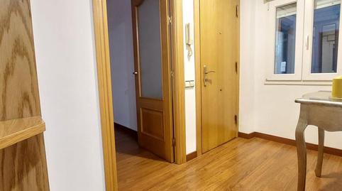 Foto 5 de Piso en venta en Laviada, Gijón