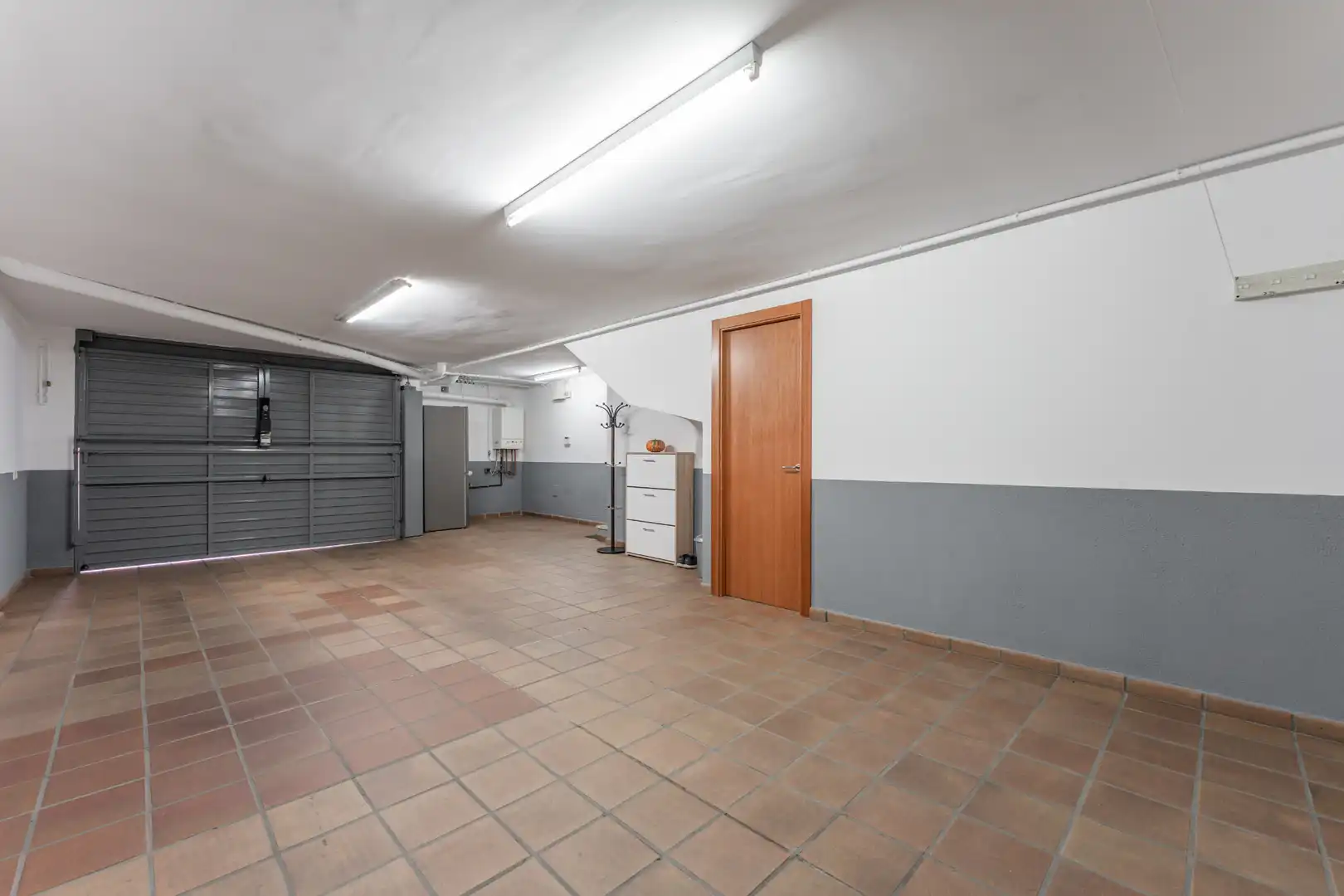 Terraced house with garden for sale in Carretera Nova, imagen 38