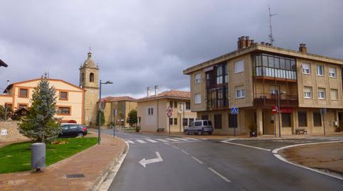 Foto 3 de Casa adosada en venda a Ribera Baja / Erriberabeitia, Araba - Álava