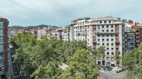 Foto 2 von Wohnung zum Verkauf in Passeig Sant Joan, 181, El Camp d'en Grassot i Gràcia Nova, Barcelona Capital