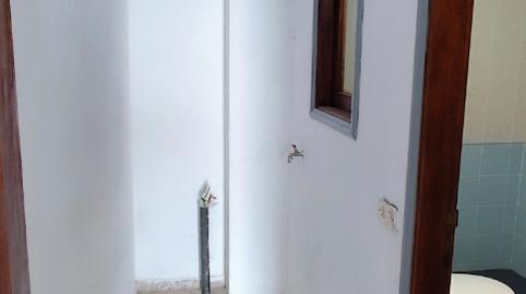 Photo 3 of House or chalet for sale in Calle Sauce, Arico, Santa Cruz de Tenerife