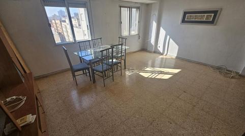 Foto 4 de Àtic en venda a Maestro Caballero, Plaza Donoso Cortés - Avenida Magdalena, Castellón de la Plana / Castelló de la Plana