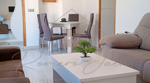 Foto 2 de Pis de lloguer a Puente Tablas - Puente Nuevo - Cerro Molina, Jaén Capital