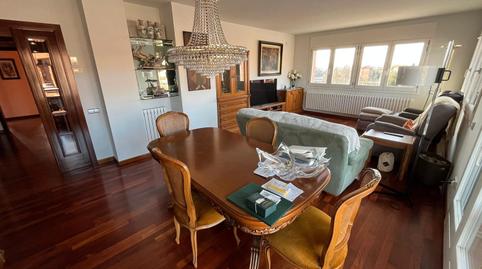 Photo 3 of Flat for sale in Carrer de Miramarges, El Sucre - El Nadal, Vic