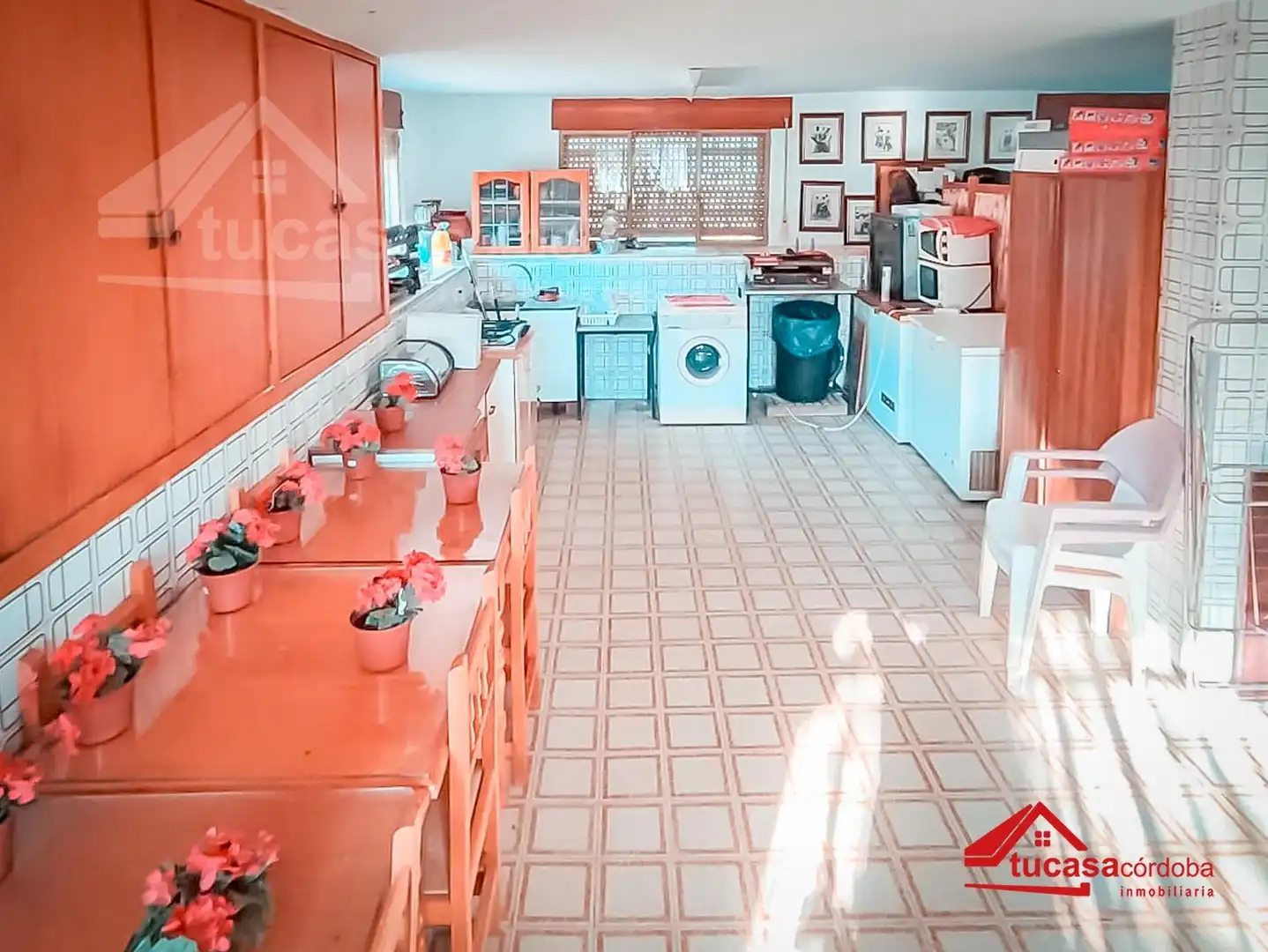 Chalet con piscina en venta en Periurbano Oeste - Sierra, imagen 22