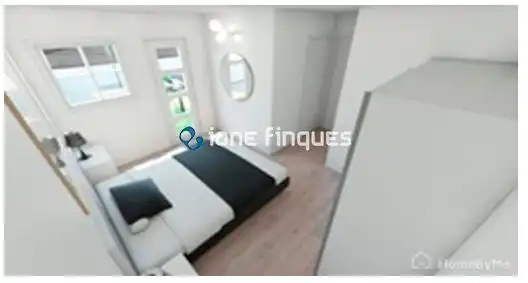 Detached homes for sale in Torrent del Capellà